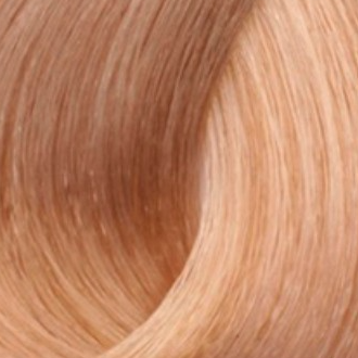 Крем-краска тонирующая Goldwell Colorance 10-BB - персиково-бежевый